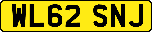 WL62SNJ