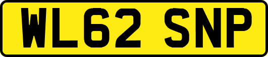 WL62SNP