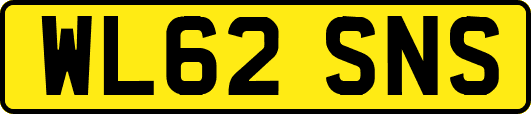 WL62SNS
