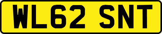 WL62SNT