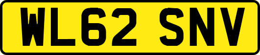 WL62SNV