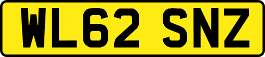 WL62SNZ