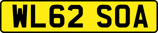 WL62SOA