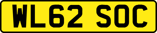 WL62SOC