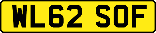 WL62SOF