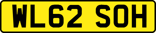 WL62SOH