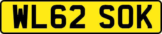 WL62SOK