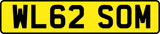 WL62SOM