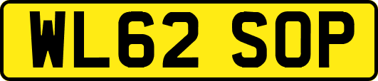WL62SOP