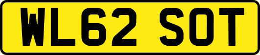 WL62SOT