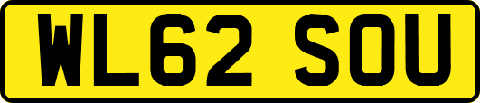 WL62SOU