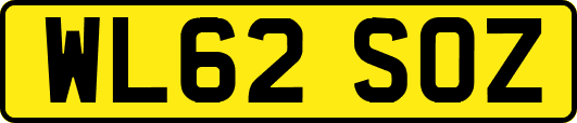 WL62SOZ