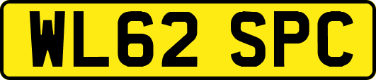 WL62SPC