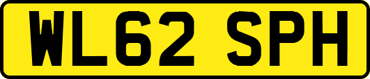 WL62SPH