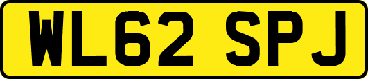 WL62SPJ