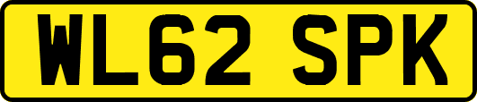 WL62SPK