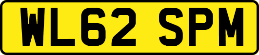 WL62SPM