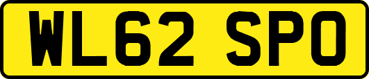 WL62SPO