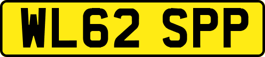WL62SPP