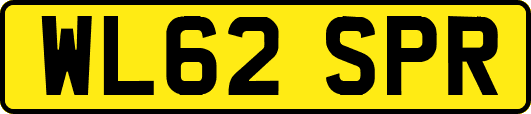 WL62SPR