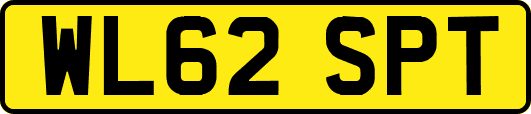 WL62SPT