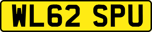 WL62SPU