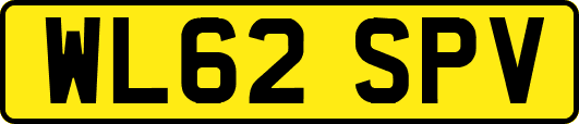 WL62SPV