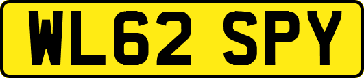 WL62SPY