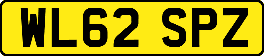 WL62SPZ