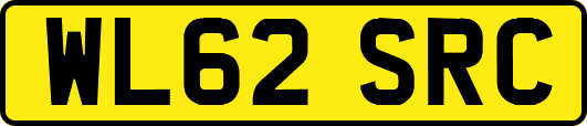WL62SRC