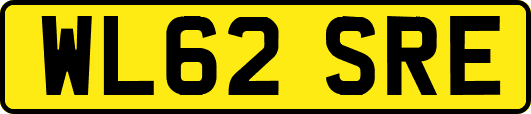 WL62SRE
