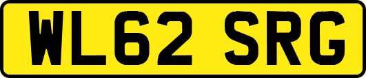 WL62SRG