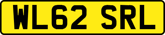 WL62SRL