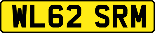 WL62SRM