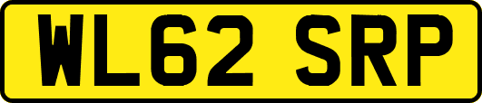 WL62SRP
