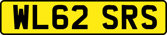 WL62SRS