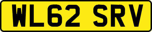 WL62SRV
