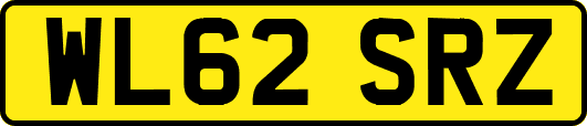 WL62SRZ