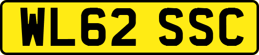 WL62SSC