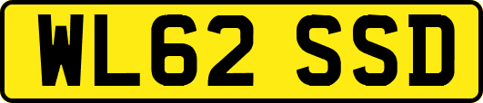 WL62SSD