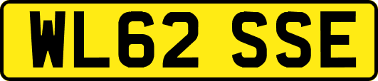 WL62SSE