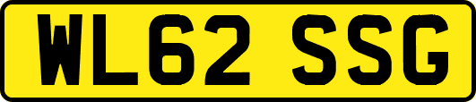 WL62SSG