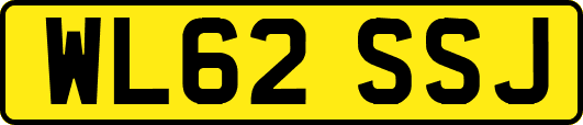 WL62SSJ