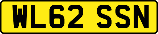 WL62SSN