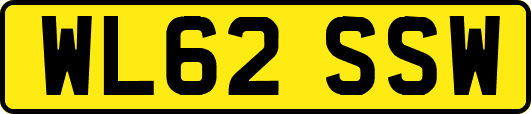 WL62SSW