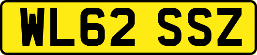 WL62SSZ