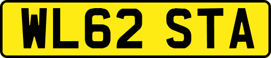 WL62STA