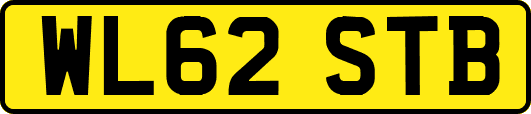 WL62STB