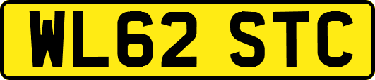 WL62STC