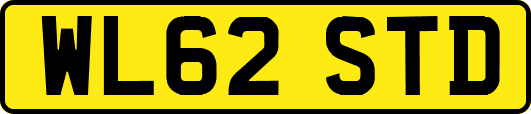 WL62STD